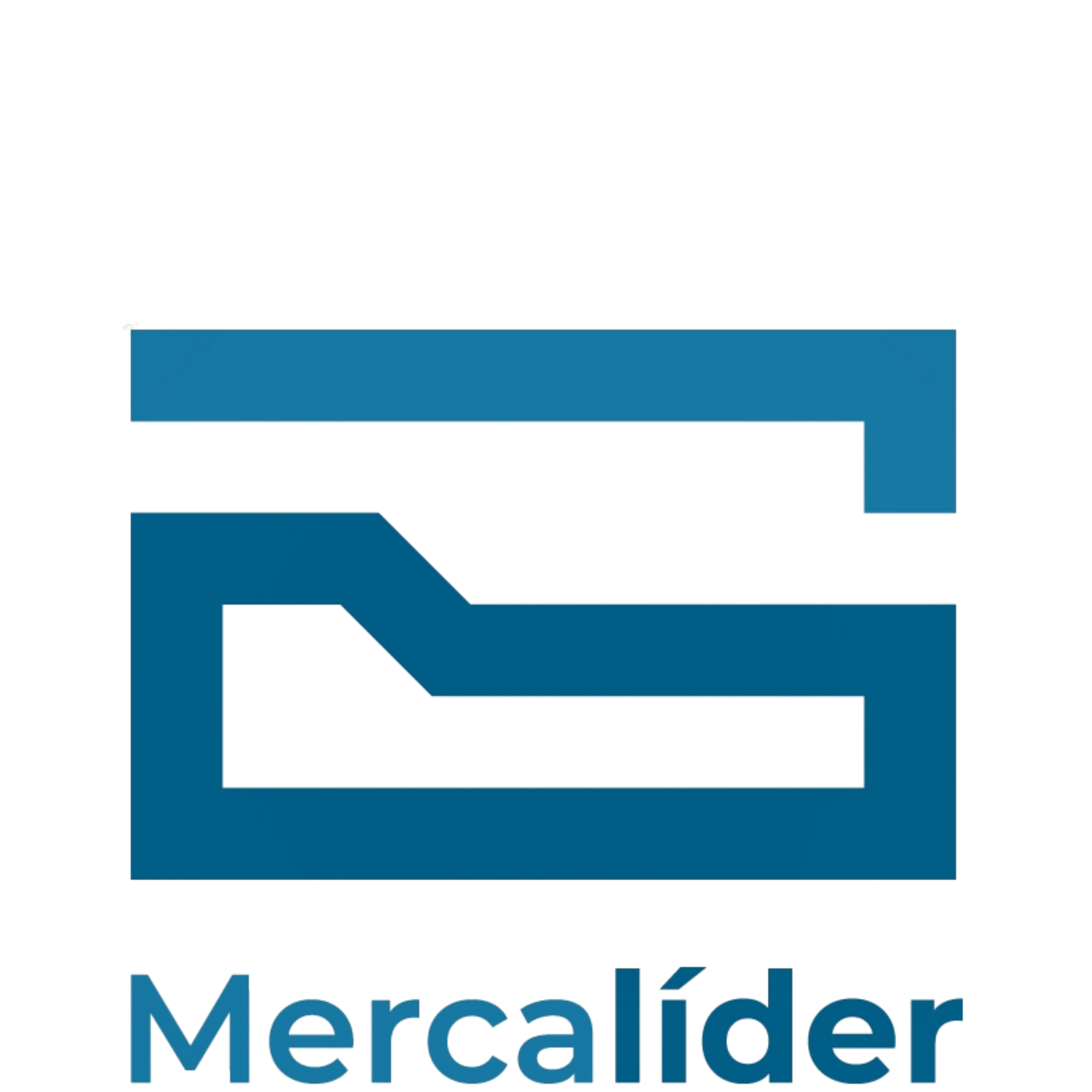 logoii